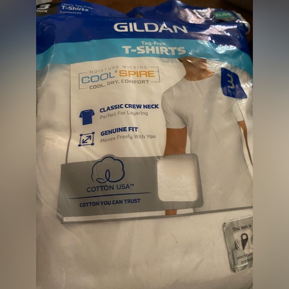 t-shirt - Picture 1 of 1